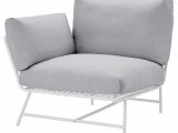 Folding Sleeper Chair Ikea Klappcouch Ikea Inspirierend Nice Ikea Outdoor Furniture