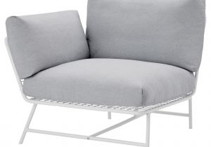 Folding Sleeper Chair Ikea Klappcouch Ikea Inspirierend Nice Ikea Outdoor Furniture