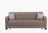 Folding Sleeper Chair Ikea sofa Bei Ikea Beste Big sofa Ikea Neu Buromobel Couch Sessel