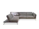 Folding Sleeper Chair Ikea sofas Bei Ikea Luxus Luft sofa Ikea Luxus Bmw X3 2 0d 38b64a05