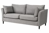 Folding Sleeper Chair Ikea sofas Bei Ikea Neu Ikea Stockholm Lampe sofa Bed Ikea Usa Lovely