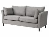 Folding Sleeper Chair Ikea sofas Bei Ikea Neu Ikea Stockholm Lampe sofa Bed Ikea Usa Lovely