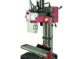 Folding Table Legs Harbor Freight 2 Speed Benchtop Mill Drill Machine