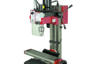 Folding Table Legs Harbor Freight 2 Speed Benchtop Mill Drill Machine