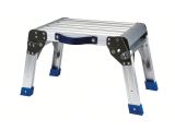 Folding Table Legs Harbor Freight Step Stool Working Platform