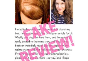 Follinique Hair Growth Reviews Follinique Hair Growth Treatment is It A Scam Proof