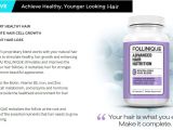 Follinique Hair Growth Reviews Follinique Reviews Does It Really Work Ingredients
