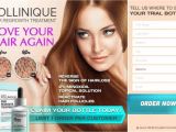 Follinique Hair Growth Reviews Follinique Reviews Hair Growth Treatment Fully Fda