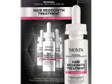 Follinique Hair Regrowth Treatment Fda Approved Hair Loss Treatment Proven Treatments that