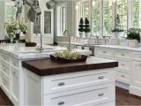Forevermark Cabinetry Signature Pearl 1250 Best Great Kitchens Images In 2019 Kitchen Cabinets Kitchen