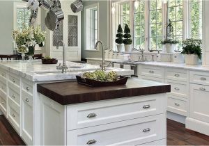 Forevermark Cabinetry Signature Pearl 1250 Best Great Kitchens Images In 2019 Kitchen Cabinets Kitchen