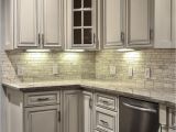 Forevermark Cabinetry Signature Pearl Do You Love Traditional Looks but are Intrigued by the Modern Luxury