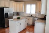 Forevermark Cabinetry Signature Pearl Inspirational forevermark Cabinets Vs Kraftmaid Decorating Ideas