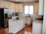 Forevermark Cabinetry Signature Pearl Inspirational forevermark Cabinets Vs Kraftmaid Decorating Ideas