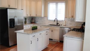 Forevermark Cabinetry Signature Pearl Inspirational forevermark Cabinets Vs Kraftmaid Decorating Ideas