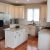 Forevermark Cabinetry Signature Pearl Inspirational forevermark Cabinets Vs Kraftmaid Decorating Ideas
