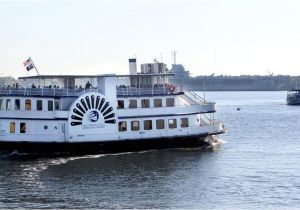 Fort Sumter tours Coupons Oct 18 Trophy Case Sports Postandcourier Com