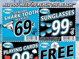 Fort Sumter tours Coupons Wings Beachwear Myrtle Beach Resorts Coupons for Myrtle Beach