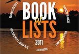 Fort Sumter tours Promo Code 2011 Charleston Book Of Lists by Sc Biz News issuu