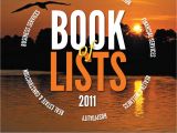 Fort Sumter tours Promo Code 2011 Charleston Book Of Lists by Sc Biz News issuu