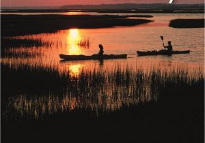 Fort Sumter tours Promo Code 2012 04 Eu by Carolina Country issuu