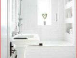 Fotos De Baños Pequeños Lindos Arquitectura De Disea O Para Su Hogar Arsenalsupremo Com