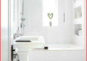 Fotos De Baños Pequeños Lindos Arquitectura De Disea O Para Su Hogar Arsenalsupremo Com