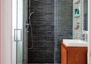 Fotos De Baños Pequeños Lindos Bonito Azulejos Para Baa Os Modernos Estilo En Morada Diseno Interior