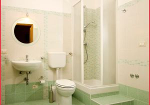 Fotos De Baños Pequeños Lindos Bonito Azulejos Para Baa Os Modernos Estilo En Morada Diseno Interior