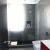 Fotos De Baños Pequeños Modernos 2015 Baa Os Pequea Os Decoracion Elegante Imagenes Baa Os Baratos