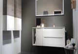Fotos De Baños Pequeños Modernos 2015 Catalogos Azulejos