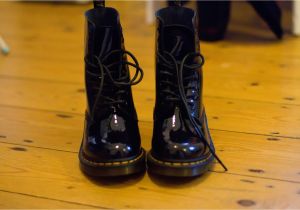 Fotos De Baños Pequeños Modernos 2015 Leopardheels Dr Martens Clemency Boots