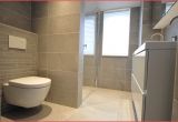 Fotos De Baños Pequeños Modernos 2015 Modelos De Baos Pequeos Finest with Modelos De Baos Pequeos