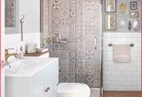 Fotos De Baños Pequeños Modernos 2015 Muebles Para Baa Os Pequea Os Modernos