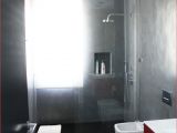 Fotos De Baños Pequeños Y Bonitos Baa Os Baratos 22891 Microcemento En Banos Ba C3 B1os De Bac3b1os 1