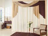 Fotos De Cortinas Elegantes Para La Sala Rideaux Design Drapes Curtain Deco Home Cortinas Cortinas