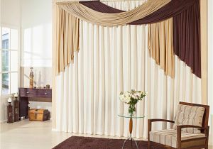 Fotos De Cortinas Elegantes Para La Sala Rideaux Design Drapes Curtain Deco Home Cortinas Cortinas