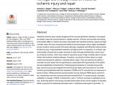 Foundation Repair Raleigh Nc Pdf Restoration Of Barrier Function In Injured Intestinal Mucosa