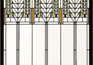 Frank Lloyd Wright Tree Of Life Quilt Pattern Pinterest the World S Catalog Of Ideas