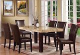 Fraser 6 Piece Dining Set Acme Furniture Fraser 7 Piece Rectangular Dining Table Set