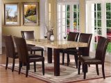 Fraser 6 Piece Dining Set Acme Furniture Fraser 7 Piece Rectangular Dining Table Set