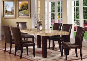 Fraser 6 Piece Dining Set Acme Furniture Fraser 7 Piece Rectangular Dining Table Set