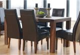 Fraser 6 Piece Dining Set Fraser 7 Piece Dining Setting Dining Furniture Dining