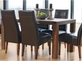 Fraser 6 Piece Dining Set Fraser 7 Piece Dining Setting Dining Furniture Dining