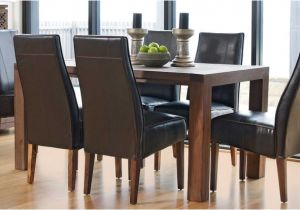 Fraser 6 Piece Dining Set Fraser 7 Piece Dining Setting Dining Furniture Dining