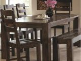 Fraser 6 Piece Dining Set Shop Villa Park 6 Piece Dining Set Free Shipping today