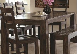 Fraser 6 Piece Dining Set Shop Villa Park 6 Piece Dining Set Free Shipping today