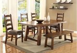 Fraser 6 Piece Dining Set Stanley Furniture Dining Room Sets Home Furniture Design