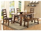 Fraser 6 Piece Dining Set Stanley Furniture Dining Room Sets Home Furniture Design