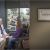 Fred Used Office Furniture Omaha Copur Excited About Joint Venture with Unmc Buffett Cancer Center